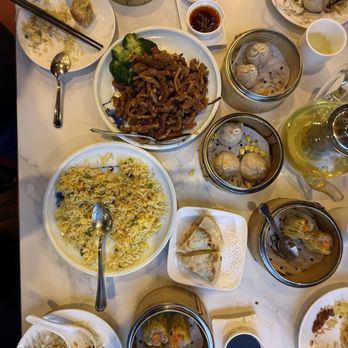 Dim Sum Palace - Dim Sum Near Me - New York, New York Dim Sum Palace - Dim Sum Near Me - New York, New York