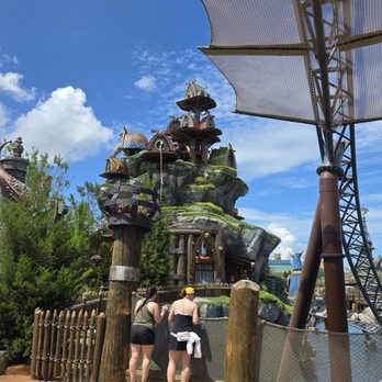 Universal Epic Universe - Amusement Parks Near Me - Orlando, Florida Universal Epic Universe - Amusement Parks Near Me - Orlando, Florida