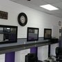 Photo of AHW Best Barber Academy