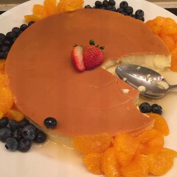 Kuhio Beach Grill - Dessert - Breakfast & Brunch Near Me - Honolulu, Hawaii Kuhio Beach Grill - Dessert - Breakfast & Brunch Near Me - Honolulu, Hawaii