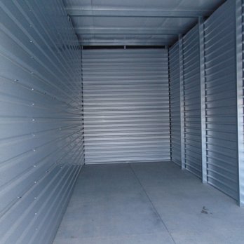 Laramie Self Storage - Self Storage Near Me - Laramie, Wyoming Laramie Self Storage - Self Storage Near Me - Laramie, Wyoming