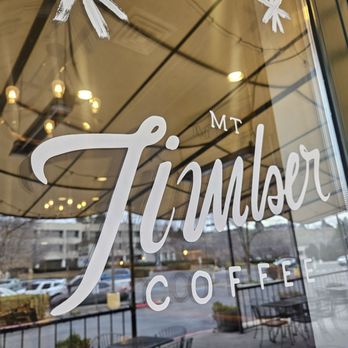 Mountain Timber Coffee - Coffee & Tea Near Me - Boise, Idaho Mountain Timber Coffee - Coffee & Tea Near Me - Boise, Idaho