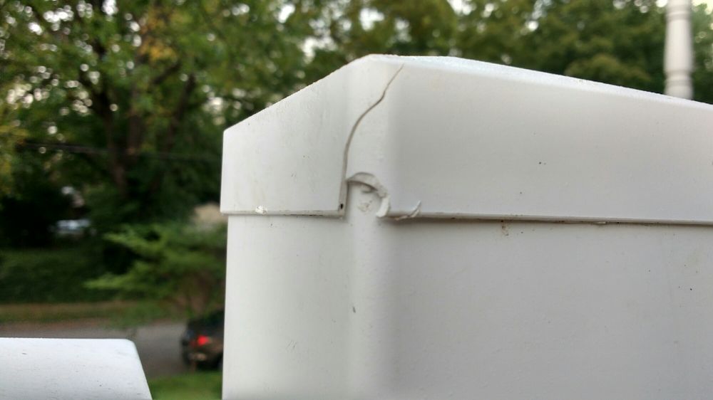 GATEWAY RESIDENTIAL REMODELING Updated April 2024 10 Photos 70