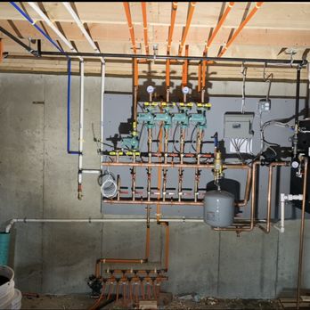 Twin Valley Plumbing & Heating - Plumbing Near Me Twin Valley Plumbing & Heating - Plumbing Near Me