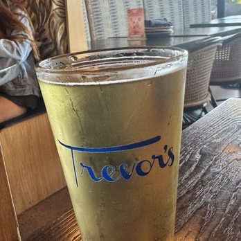 Trevor's Liquor - Beer, Wine & Spirits Near Me - Phoenix, Arizona