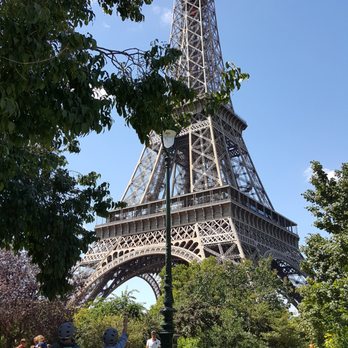 Book a Bike - Bike Rentals Near Me - Chelles, 77 Book a Bike - Bike Rentals Near Me - Chelles, 77