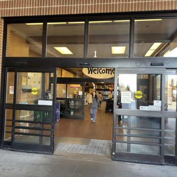 Wegmans - Drugstores Near Me - Columbia, Maryland Wegmans - Drugstores Near Me - Columbia, Maryland