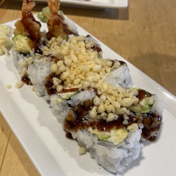 Sushi Taka - Japanese Near Me - Irvine, California Sushi Taka - Japanese Near Me - Irvine, California