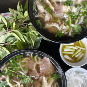 Pho 79 Restaurant - Vietnamese Near Me - Westminster, California Pho 79 Restaurant - Vietnamese Near Me - Westminster, California
