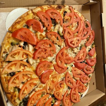 Cruisers Pizza - Pizza Near Me - Packwood, Washington Cruisers Pizza - Pizza Near Me - Packwood, Washington