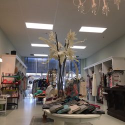 Utopia