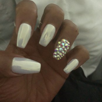 EVA Nails & Spa - Nail Salons Near Me - Arlington, Texas EVA Nails & Spa - Nail Salons Near Me - Arlington, Texas