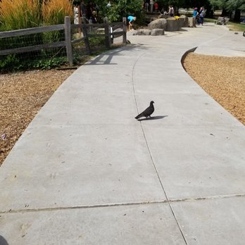Westmoreland Park - Parks Near Me - Portland, Oregon Westmoreland Park - Parks Near Me - Portland, Oregon