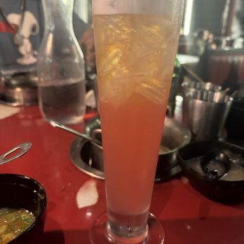 Chubby Cattle - Hot Pot Near Me - Las Vegas, Nevada Chubby Cattle - Hot Pot Near Me - Las Vegas, Nevada
