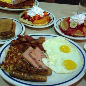 IHOP - Late night breakfast - Breakfast & Brunch Near Me - Bloomington, Minnesota IHOP - Late night breakfast - Breakfast & Brunch Near Me - Bloomington, Minnesota