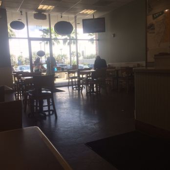 Jersey Mike's Subs - Inside - Sandwiches Near Me - Huntington Beach, California Jersey Mike's Subs - Inside - Sandwiches Near Me - Huntington Beach, California