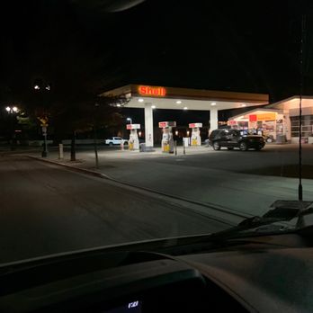 Shell - Gas Stations Near Me - Sonoma, California Shell - Gas Stations Near Me - Sonoma, California