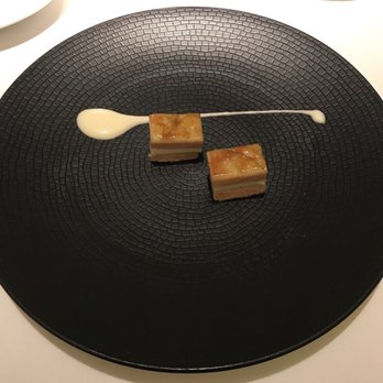 Martin Berasategui - Signature Cuisine Near Me - Lasarte-Oria, SS