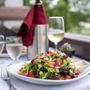 Photo of Heirloom Restaurant