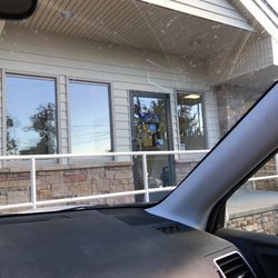 Pro Therapy Services Of East Tennessee