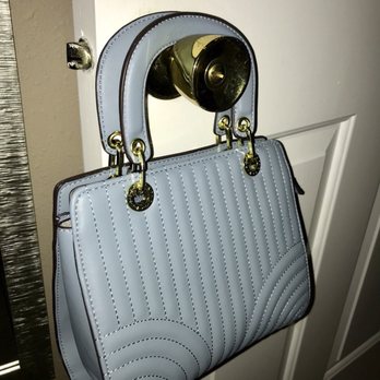 TJ Maxx - Cute little handbag - Men's Clothing Near Me - Clovis, California