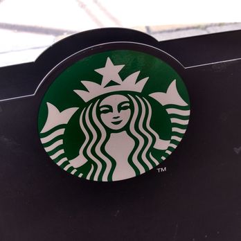 Starbucks - Coffee & Tea Near Me - Yardley, Pennsylvania Starbucks - Coffee & Tea Near Me - Yardley, Pennsylvania