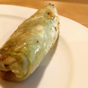 Shawarma King Buffet - stuffed cabbage - Buffets Near Me - Kalamazoo, Michigan Shawarma King Buffet - stuffed cabbage - Buffets Near Me - Kalamazoo, Michigan