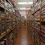 Photo of The Book Shoppe