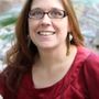 Photo of Dawn Black - Helpful Health Insurance Advisor