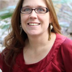 Dawn Black - Helpful Health Insurance Advisor