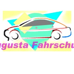 Fahrschule R. Beck