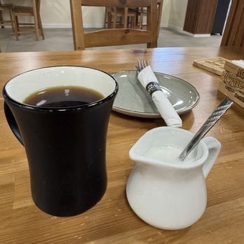 My Cravingz - Bakeries Near Me - Manassas, Virginia