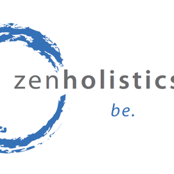 Zen Holistics