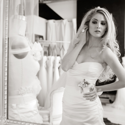 Make You - Big Rock by Jaq Poussot Photography