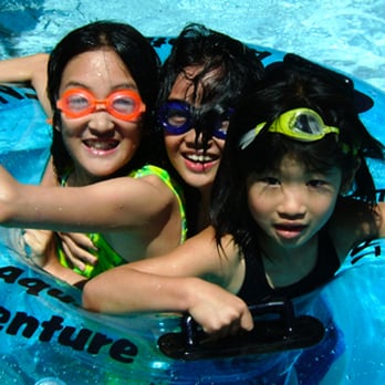 Achiever Institute - Summer camp field trip - Tutoring Centers Near Me - Fremont, California Achiever Institute - Summer camp field trip - Tutoring Centers Near Me - Fremont, California