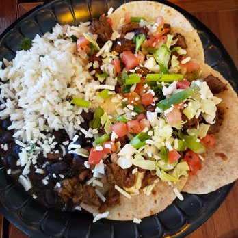 Blanco Tacos + Tequila - Steak tacos - New Mexican Cuisine Near Me - Phoenix, Arizona Blanco Tacos + Tequila - Steak tacos - New Mexican Cuisine Near Me - Phoenix, Arizona