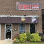 Photo of Streetline Customs