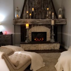 Southern Accent Salon and Spa