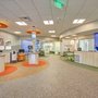 Photo of Zing Credit Union