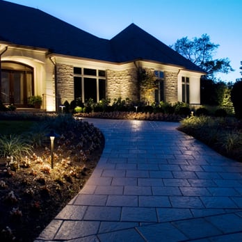 Expert Lighting - Lighting Fixtures & Equipment Near Me