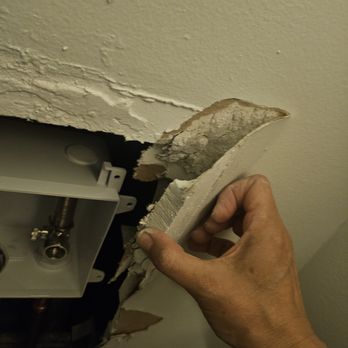 Cities 1 Plumbing, Heating & Air Conditioning - Plumbing Near Me - Saint Paul, Minnesota Cities 1 Plumbing, Heating & Air Conditioning - Plumbing Near Me - Saint Paul, Minnesota