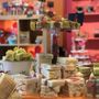 Photo of Fresh Soap Company