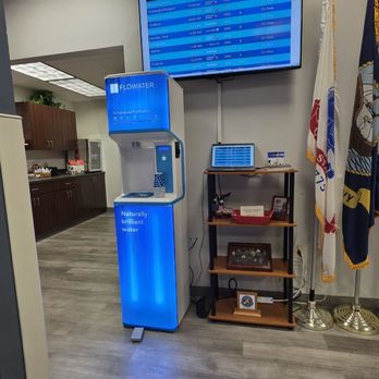 USO - Airport Lounges Near Me - Pensacola, Florida USO - Airport Lounges Near Me - Pensacola, Florida