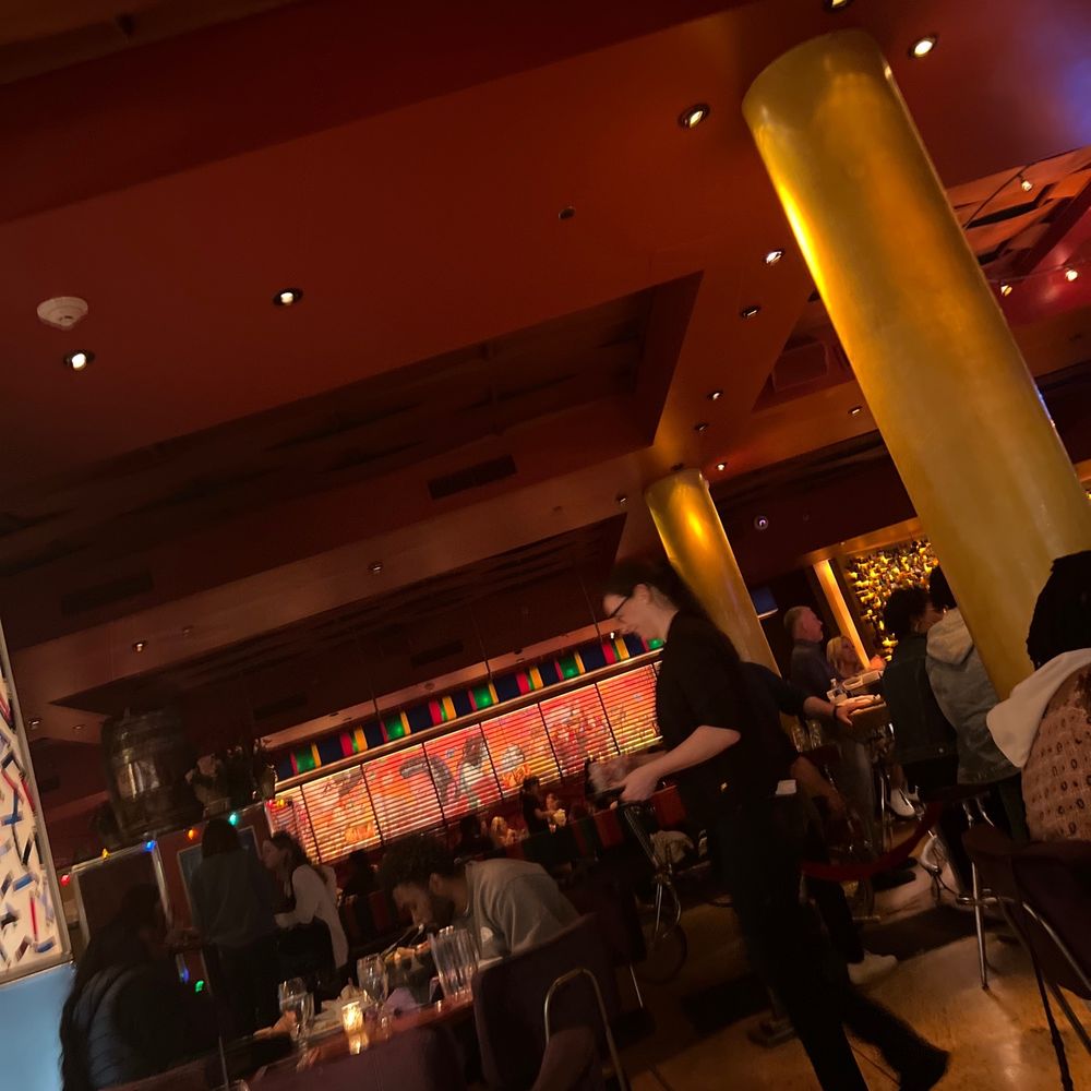 El Vez - Dinner - Mexican Near Me - Philadelphia, Pennsylvania El Vez - Dinner - Mexican Near Me - Philadelphia, Pennsylvania