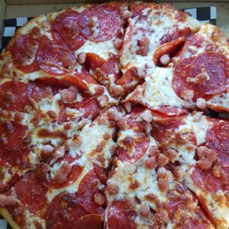True North Pizza