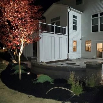 Premier Exterior - Masonry/Concrete Near Me Premier Exterior - Masonry/Concrete Near Me