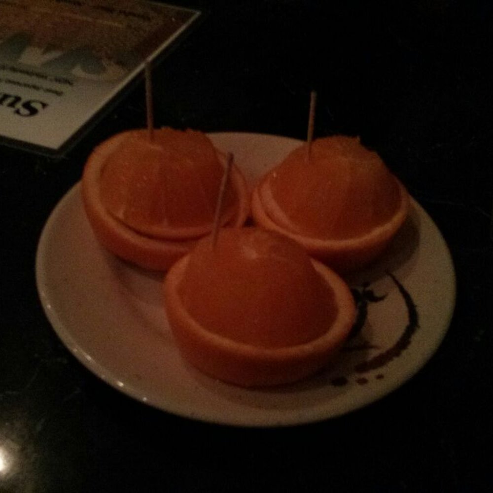 Sushi Bar - Japanese Near Me - Toronto, Ontario Sushi Bar - Japanese Near Me - Toronto, Ontario