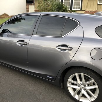 Sunray Stoppers Mobile Window Tinting - Home Window Tinting Near Me Sunray Stoppers Mobile Window Tinting - Home Window Tinting Near Me