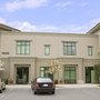 Photo of Kalia Dermatology & Laser Center