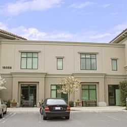 Kalia Dermatology & Laser Center